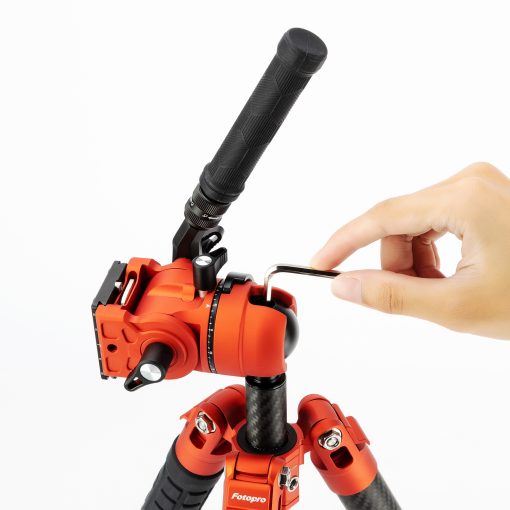X-AIRFLY Max Video - Image 6