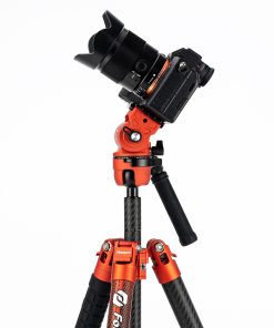 X-AIRFLY VIDEO