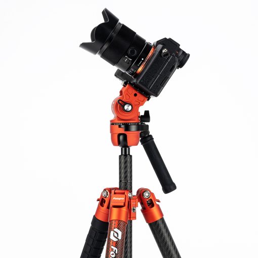 X-AIRFLY Max Video - Image 9