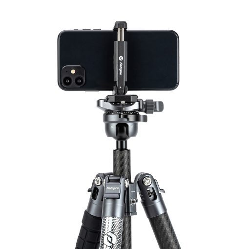 X-AIRFLY - Image 4