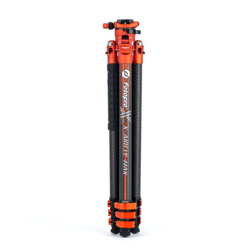 X-AIRFLY Max - Image 6