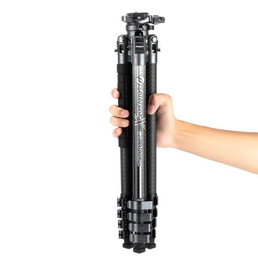 X-AIRFLY - Image 8