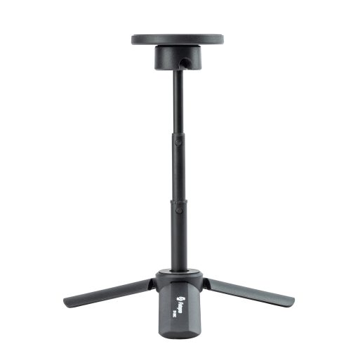 SY-360C - Image 10