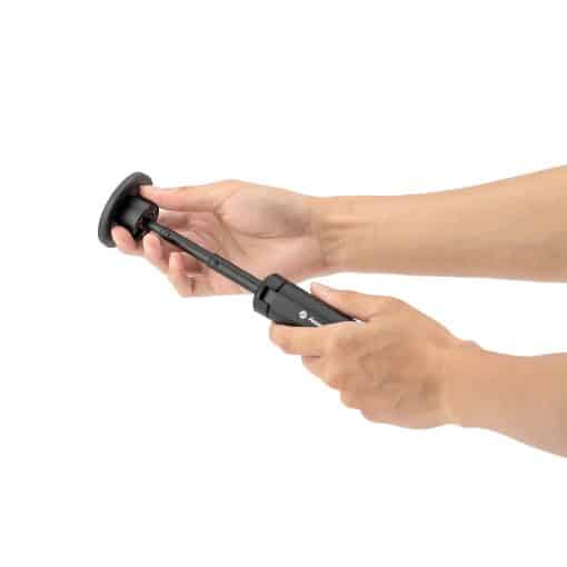 SY-360C - Image 9