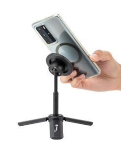 SY-360C