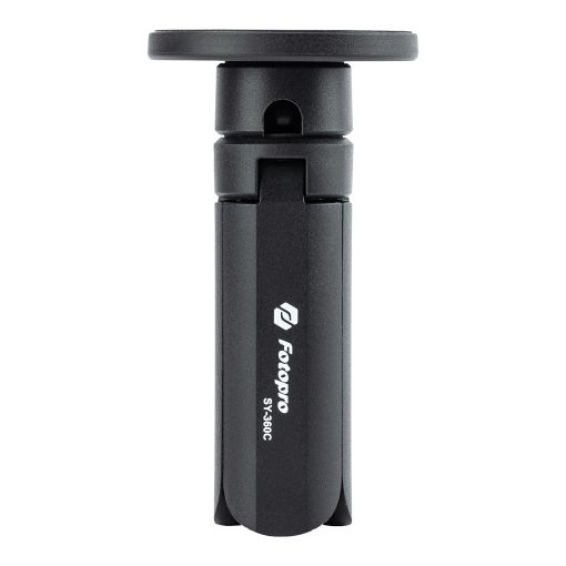 SY-360C - Image 5