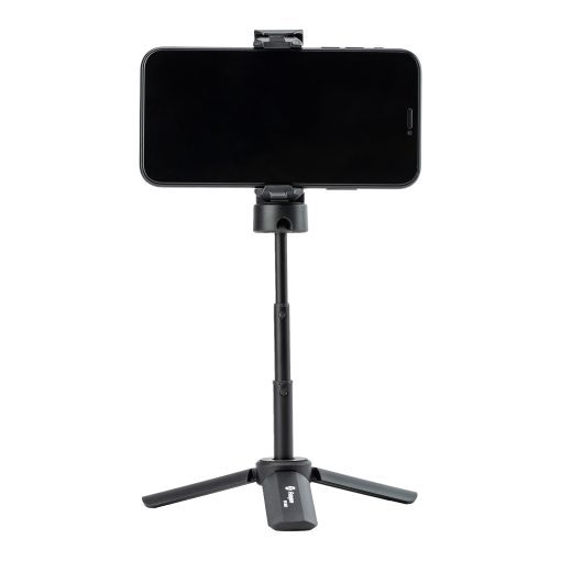 SY-360C - Image 6