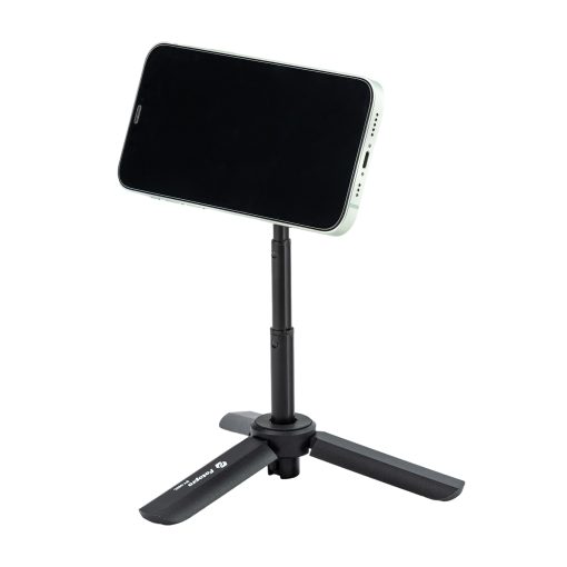 SY-360C - Image 7
