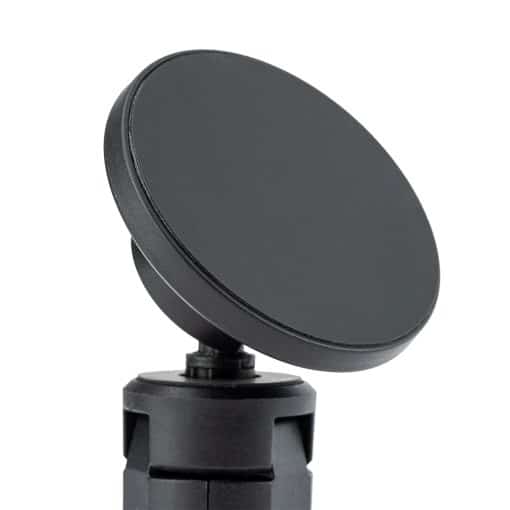 SY-360C - Image 8