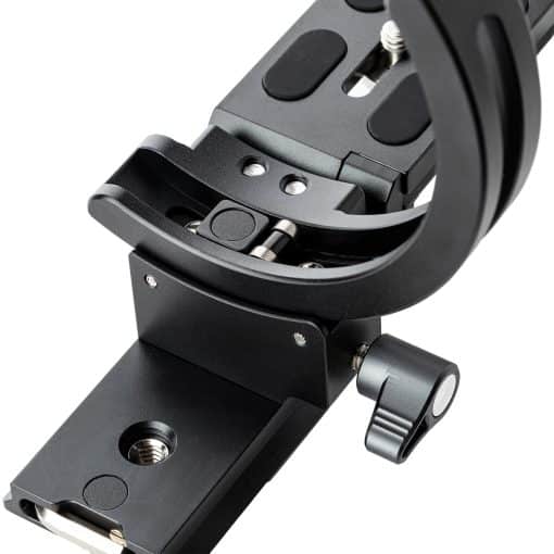 X-Rotator 95 - Image 4