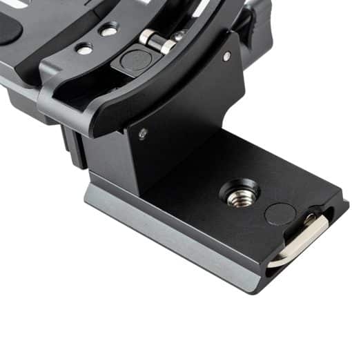 X-Rotator 95 - Image 5