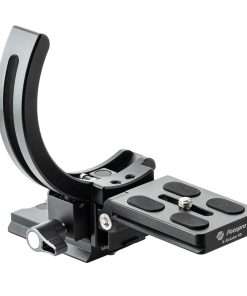 X-Rotator 95