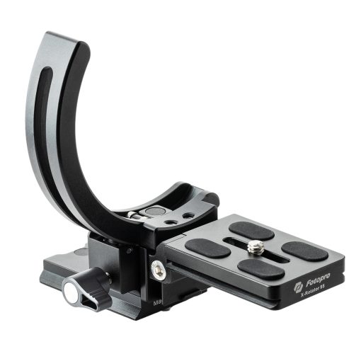 X-Rotator 95 - Image 11