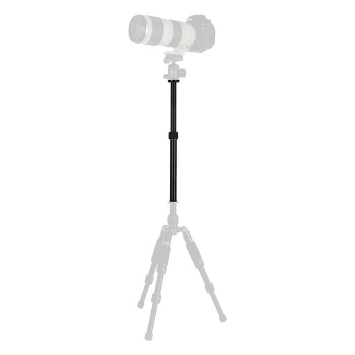 M-4A Aluminum tripod extension rod - Image 7