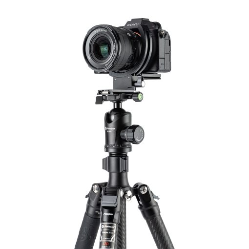 X-Rotator 95 - Image 10