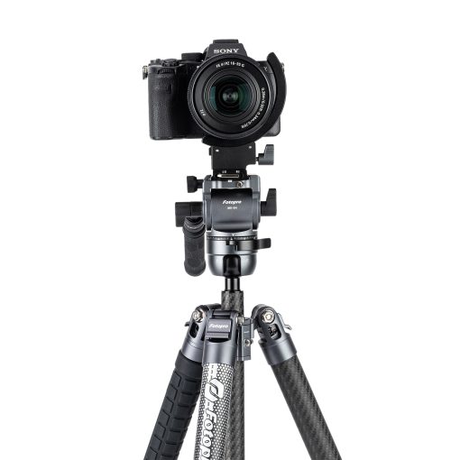 X-Rotator 95 - Image 9