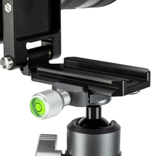QAL-R Universal L-Bracket - Image 4