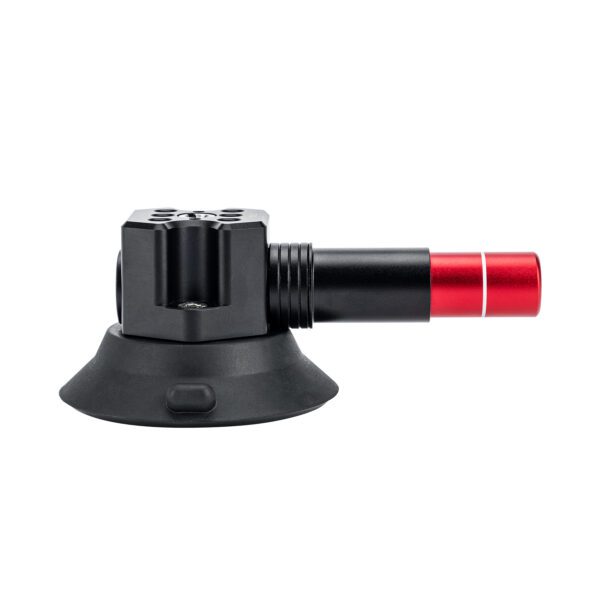 SS02 Camera suction cup - Image 2