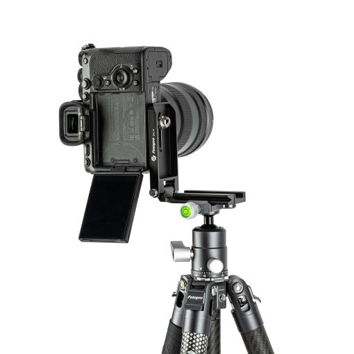 QAL-R Universal L-Bracket - Image 6