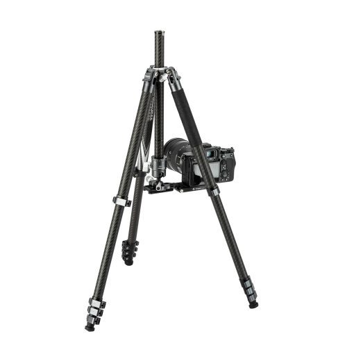QAL-R Universal L-Bracket - Image 9
