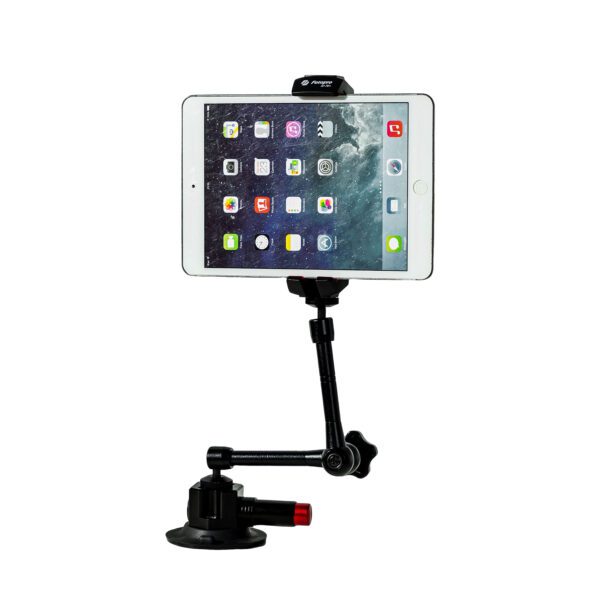 SS02 Camera suction cup - Image 4