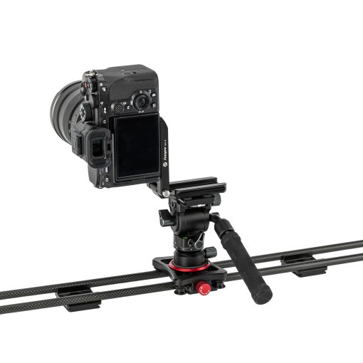 QAL-R Universal L-Bracket - Image 10