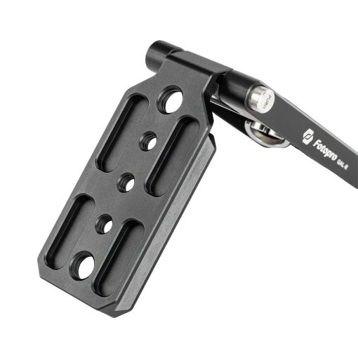 QAL-R Universal L-Bracket - Image 3