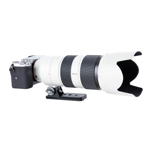 SN-01 Camera foot - Image 7
