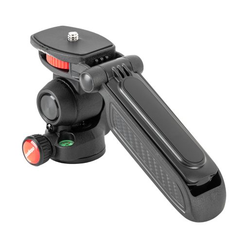 DIGI-400 digital camera smartphone tripod - Image 12
