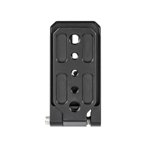 QAL-R Universal L-Bracket - Image 7