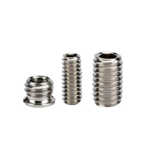 SS04 Camera suction cup - Image 2