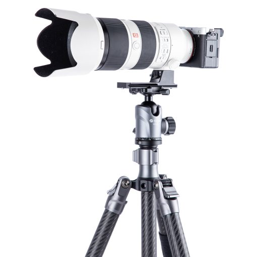 SN-01 Camera foot - Image 9