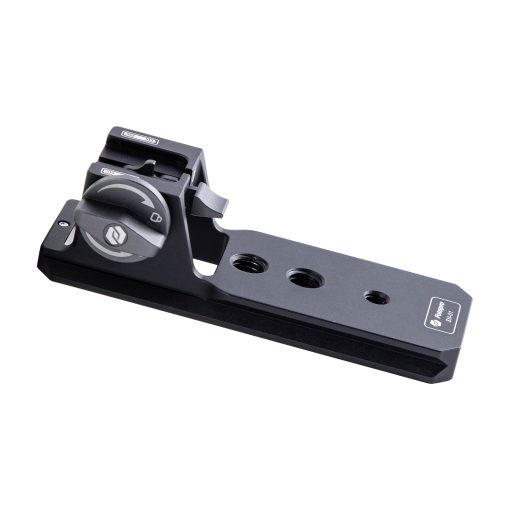 SN-01 Camera foot - Image 10