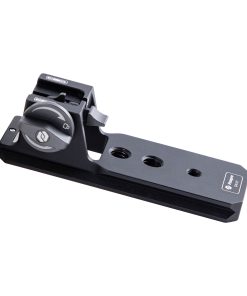 SN-01 Camera foot