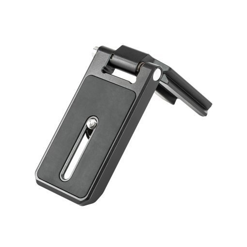 QAL-R Universal L-Bracket - Image 8