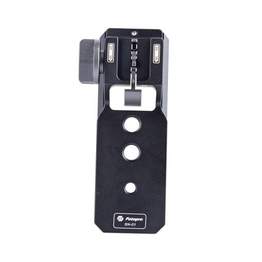 SN-01 Camera foot - Image 5