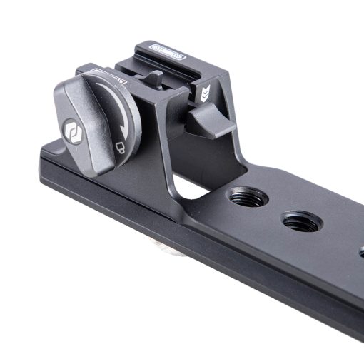 SN-01 Camera foot - Image 4