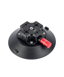 SS04 Camera suction cup