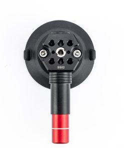SS02 Camera suction cup