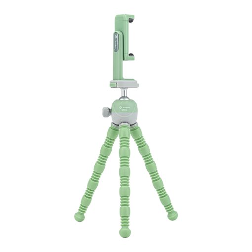 UFO 3 Flexible Tripod - Image 7