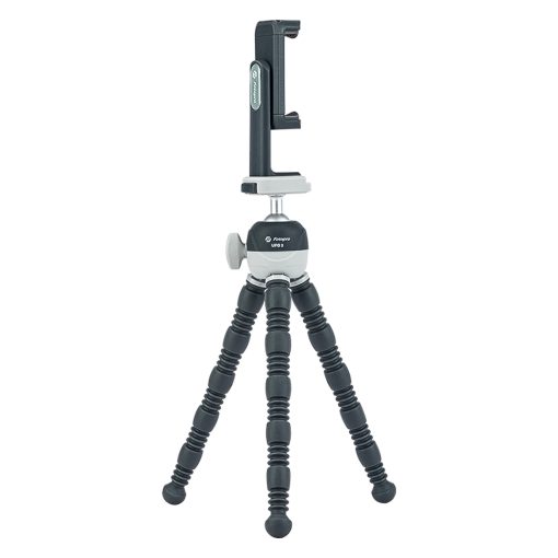 UFO 3 Flexible Tripod - Image 8