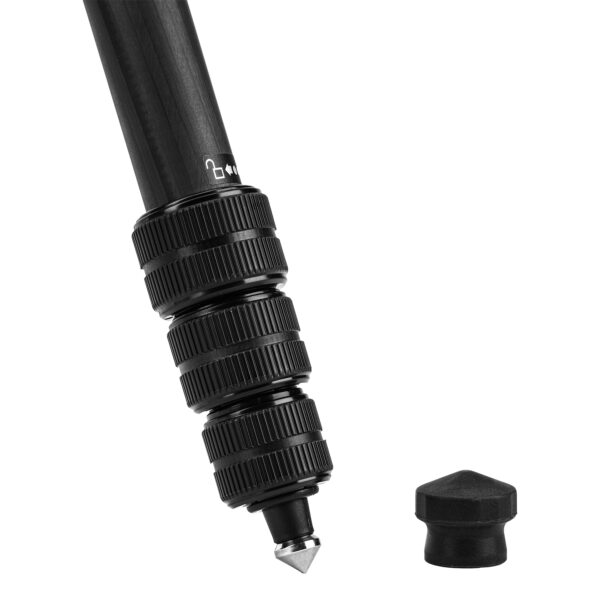 X-go Plus E 2 - Image 9