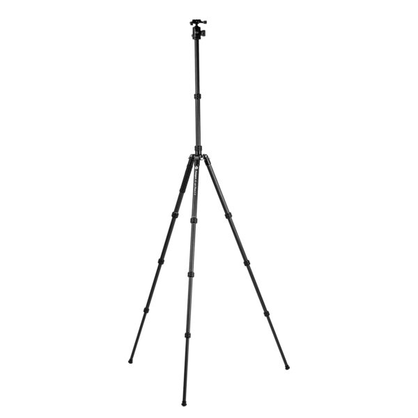 X-go Plus E 2 - Image 3
