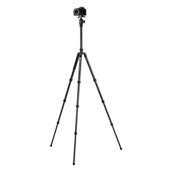 X-go Plus E 2 - Image 6