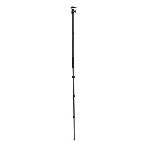 X-go Plus E 2 - Image 4