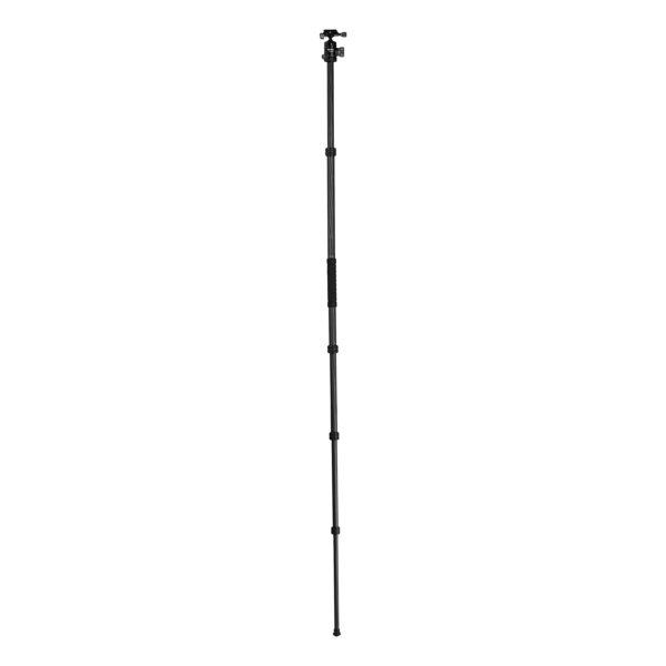 X-go Plus E 2 - Image 4