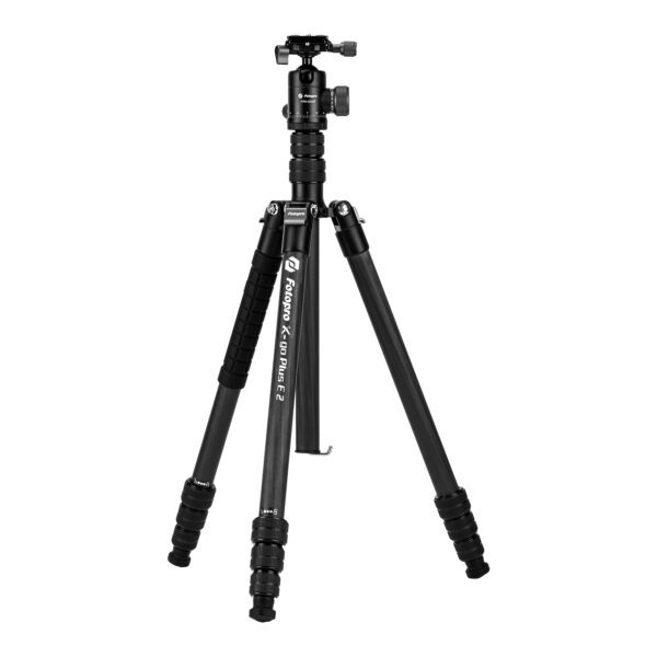 X-go Plus E 2