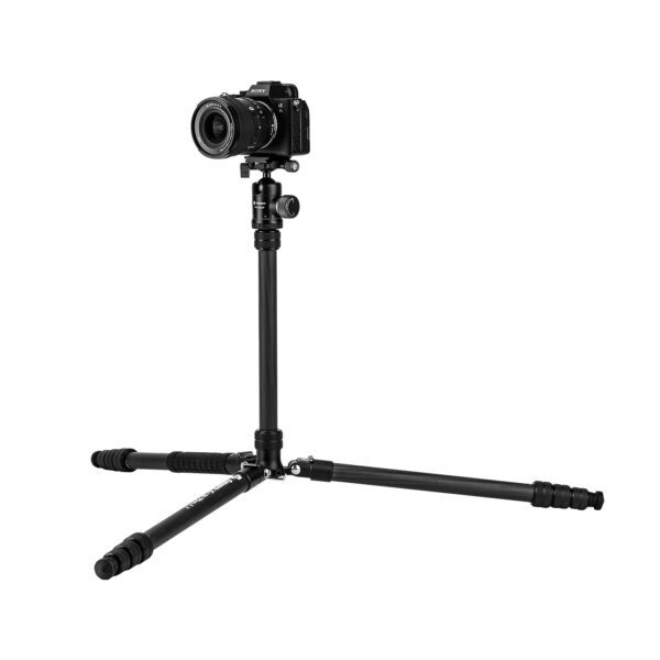 X-go Plus E 2 - Image 8