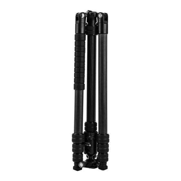 X-go Plus E 2 - Image 10