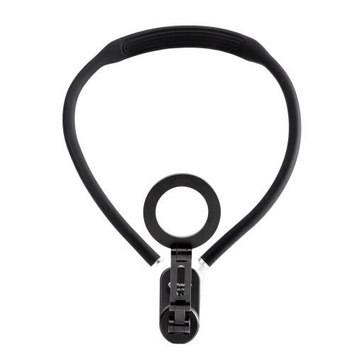 GP-03 PRO Neck magnet holder - Image 4